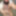 CubKyleJohn On 🐥 Part 4 #9