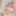 Mature milfs and gilfs from OlderWomanFun #7