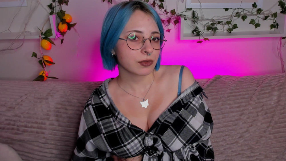 Penny Free Photos #6