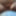 Nudes  #4