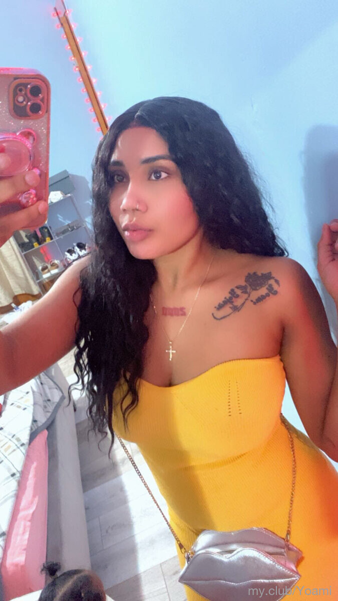 Piel morena Free Photos #13