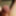 Close up cum