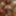Wave 01: A.I. generated black females  #56