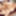 Fatty Latin BBW Lorelai Givemore