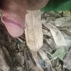 Kontol besar 
