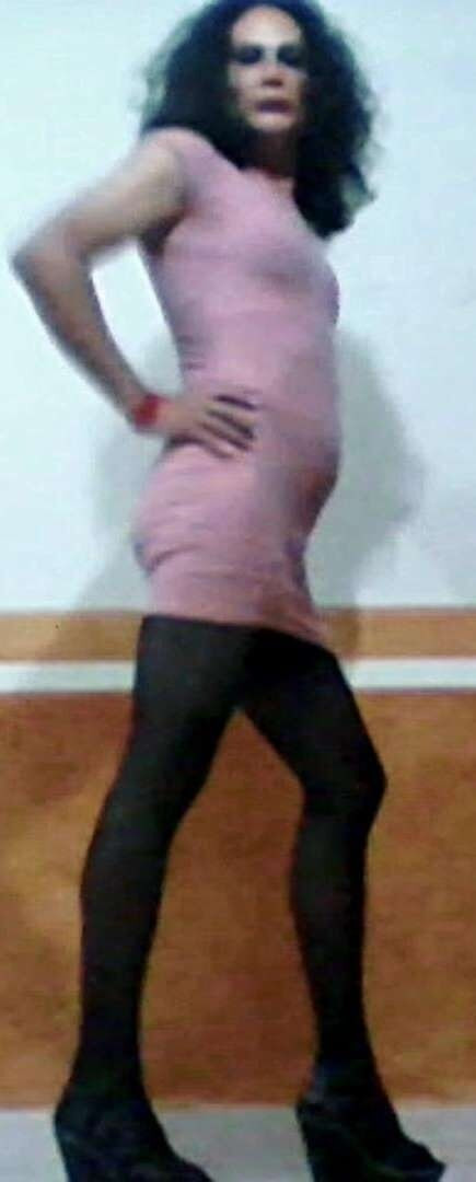 Ary Bell bellisima #17