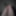 Tranny sissy crossdresser pull legs in stockings with heels  #6