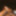 My dick in different views #22