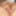 MASTURBATING MY PUSSY (by WILDSPAINCOUPLE)