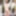Erotik porno fotoğraflar 349