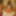 December 5 video stills
