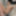 Desperate housewife Sharon White gets warm creampie