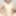 Misstaiwan sucking fucking bwc deep creampie in pussy 