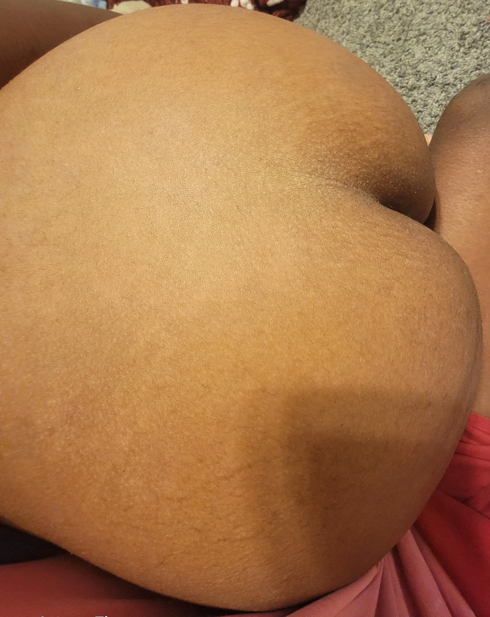 สาวสวยตัวใหญ่ผิวดําตูดใหญ่ 