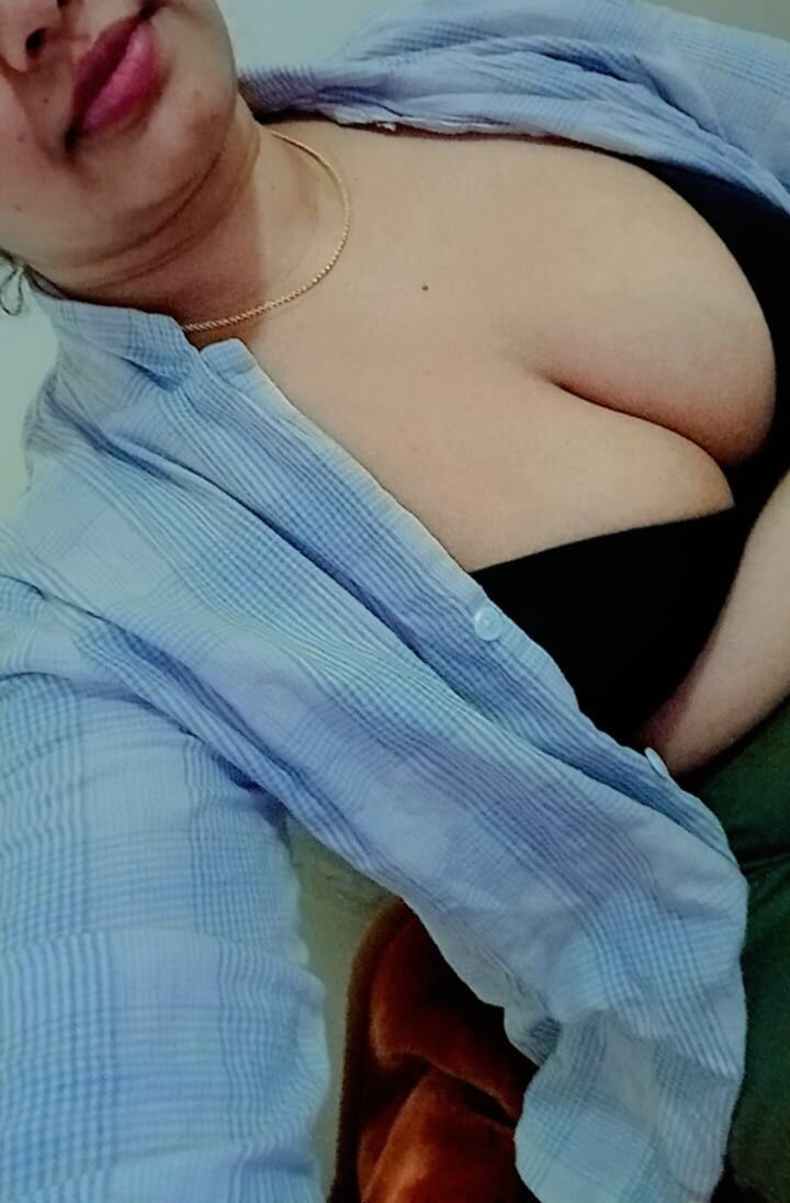 Boobs #6