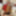 Misc Gifs