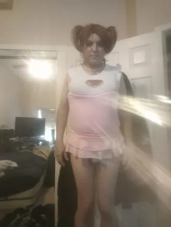 shemalejaime im a fucking filthy slut whore              