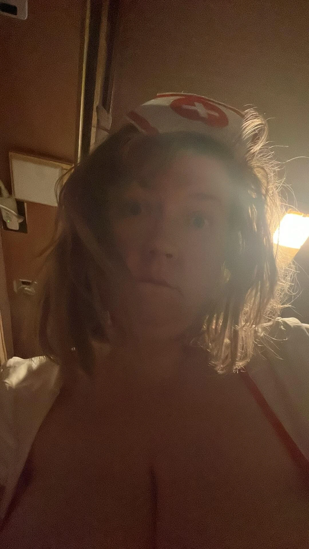 New outfit #25