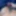 Jaaron's Gallery #3