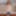 FEMOUT.XXX: Alyssa Bale Has It All #4