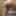 Efreakmeの見た目と感じが超セクシー