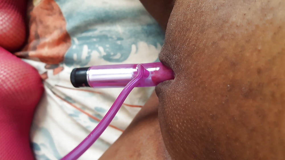 clit pump #56