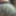 Giantasshole Ass and cock 2022 Part 1 #2