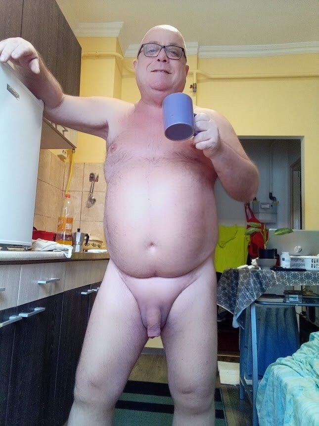 Piss
