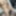 Man with handsome hairy huge dick alone in room #20