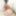 47 year old British milf Lucy Gresty from OlderWomanFun #11