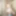 TRANSVR: Olivia Would Is Up In Your Face!