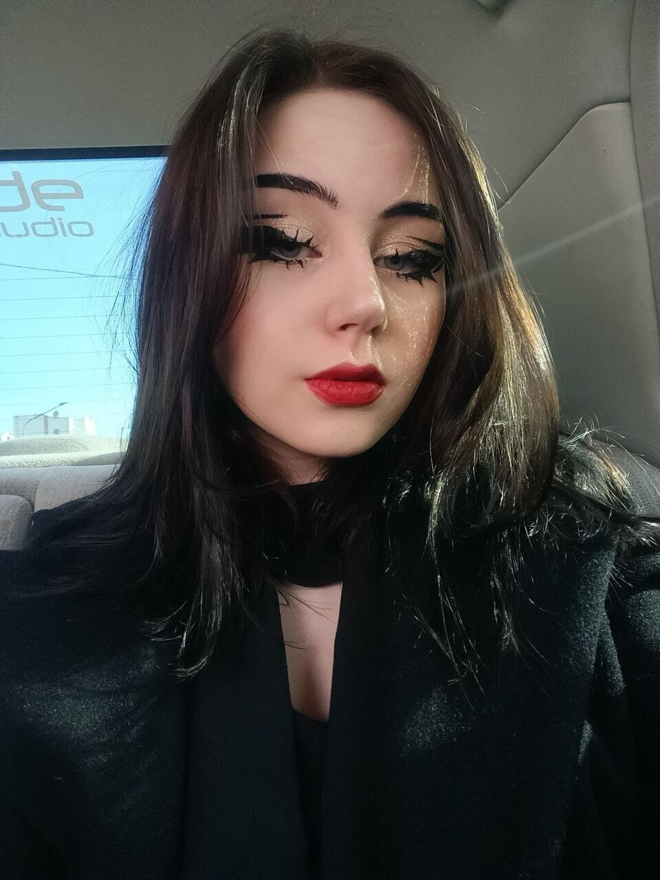 Melissa Free Photos #20