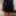 Miniskirt