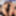 BRAZILIAN TRANSSEXUALS: Uncontrollable T-Lesbian Lust
