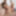 Cute small tits girl cheating in front of cuckold IT guy