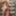 Efreakme and his beautiful sexy virgin ass #7
