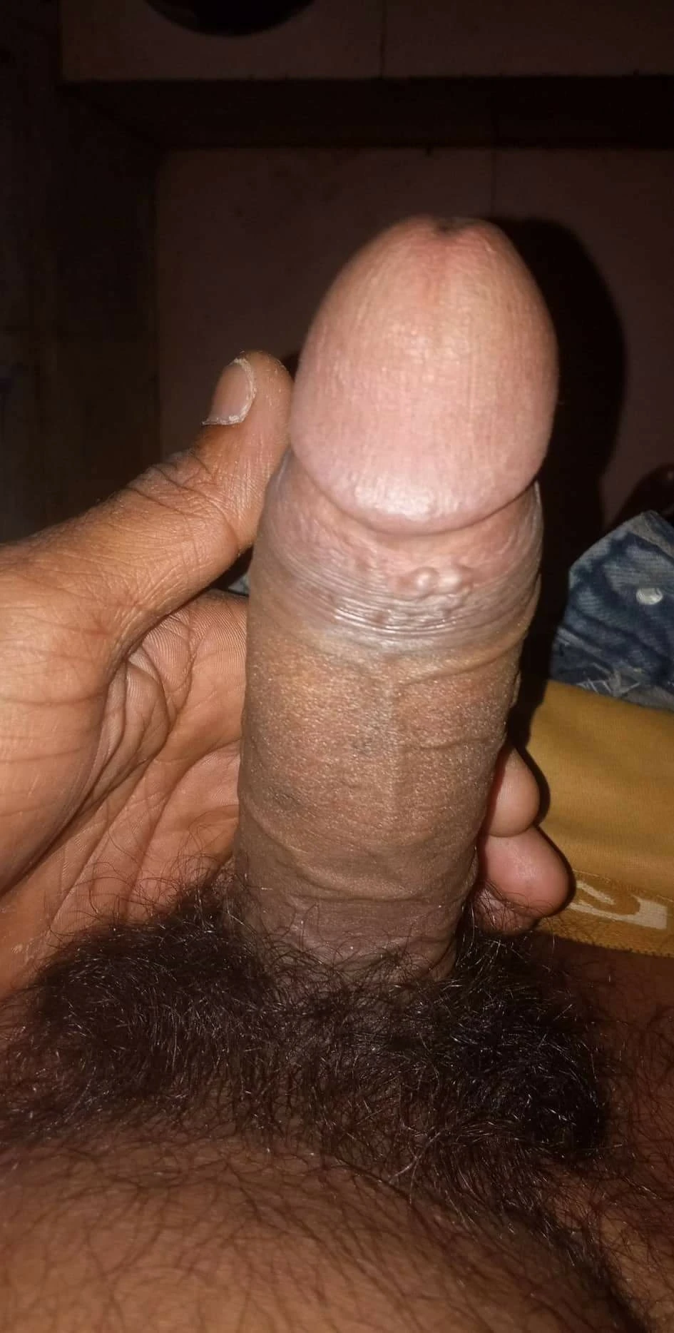 8.5 inch #2