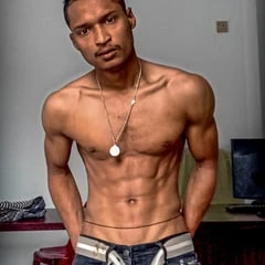 Razu vai