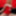 MERRY BUTTMAS - PORN CLIP IS AVAILABLE ON MY PROFILE  #15