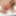 GROOBY-ARCHIVES: Sensei&#039;s Second Set