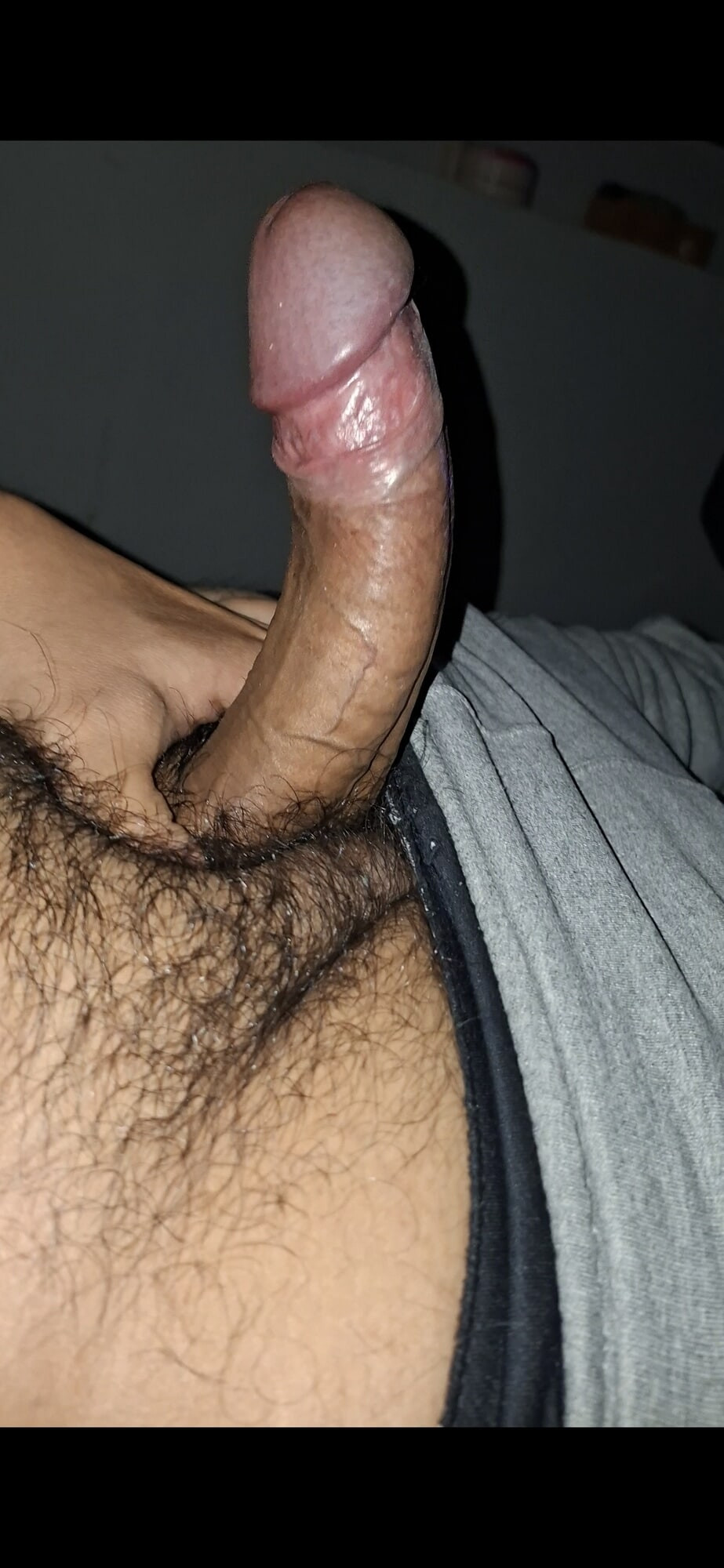 Venoza 