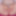 Beautiful Girl Masturbates Pink Pussy. photo
