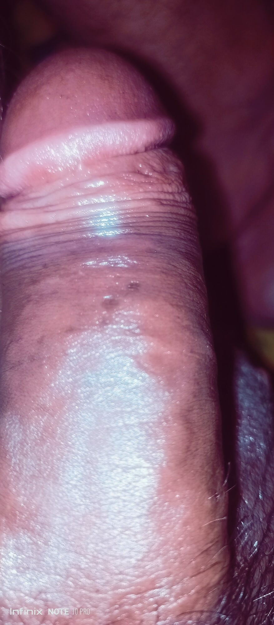 Kisi Ko Indian boy pasand hai 