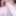 Purple lingerie Japanesegirlonheat