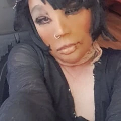 Snapchat Slut