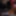 4k Everything Msnovember #3 Creampie Nipple BDSM Blowjob Ass #23