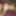 Angel and Autumn share their dildo