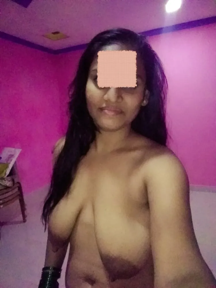 Indian Wife photos #22