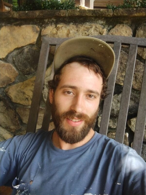 רק כמה תמונות שלי 