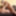FUCKING WITH PASSION - VIDEO ROMANTIC SEX 2 #9